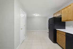 5020 Loving Rd, Flowery Branch, GA 30542 - Photo 13