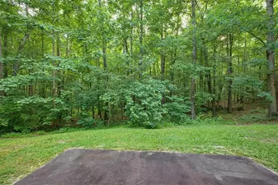 5020 Loving Road, Flowery Branch, GA 30542 - Photo 29