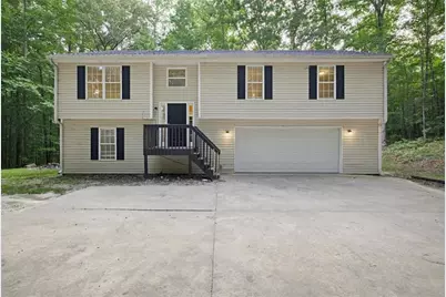 5020 Loving Road, Flowery Branch, GA 30542 - Photo 3