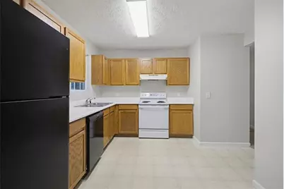 5020 Loving Road, Flowery Branch, GA 30542 - Photo 11