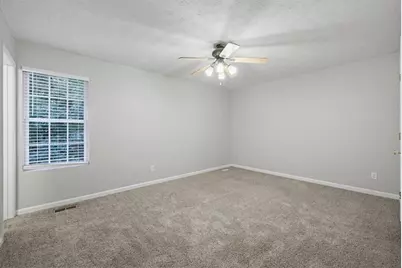 5020 Loving Road, Flowery Branch, GA 30542 - Photo 15