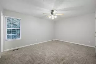 5020 Loving Rd, Flowery Branch, GA 30542 - Photo 15