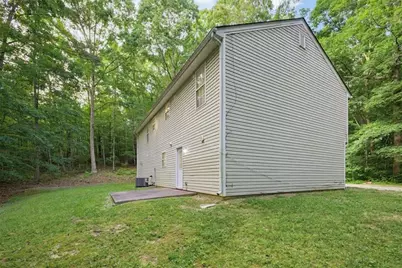 5020 Loving Road, Flowery Branch, GA 30542 - Photo 27