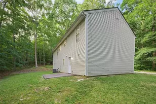 5020 Loving Rd, Flowery Branch, GA 30542 - Photo 27