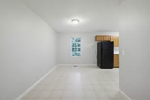 5020 Loving Rd, Flowery Branch, GA 30542 - Photo 9