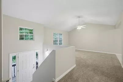 5020 Loving Road, Flowery Branch, GA 30542 - Photo 7