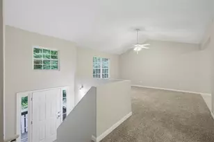 5020 Loving Rd, Flowery Branch, GA 30542 - Photo 7
