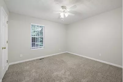 5020 Loving Road, Flowery Branch, GA 30542 - Photo 19