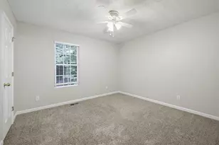 5020 Loving Rd, Flowery Branch, GA 30542 - Photo 19