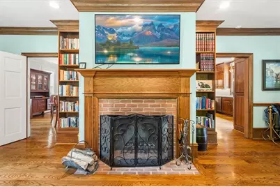 2073 Westover Plantation, Atlanta, GA 30338 - Photo 7