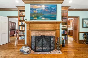 2073 Westover Plantation, Atlanta, GA 30338 - Photo 7