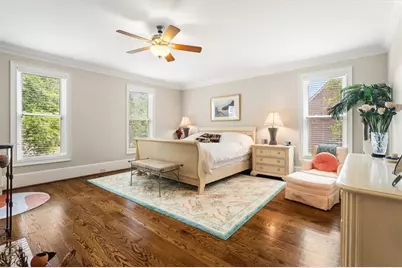 2073 Westover Plantation, Atlanta, GA 30338 - Photo 11