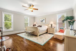 2073 Westover Plantation, Atlanta, GA 30338 - Photo 11