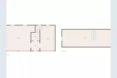 2073 Westover Plantation, Atlanta, GA 30338 - Photo 31