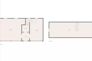 2073 Westover Plantation, Atlanta, GA 30338 - Photo 31