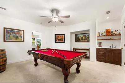 2073 Westover Plantation, Atlanta, GA 30338 - Photo 31