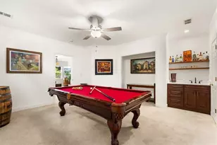 2073 Westover Plantation, Atlanta, GA 30338 - Photo 31