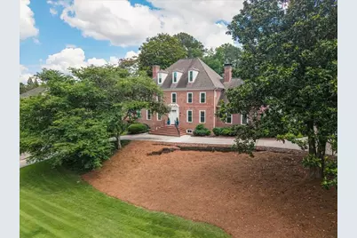 2073 Westover Plantation, Atlanta, GA 30338 - Photo 53