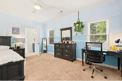 2073 Westover Plantation, Atlanta, GA 30338 - Photo 23