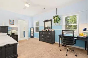 2073 Westover Plantation, Atlanta, GA 30338 - Photo 23