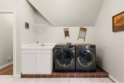 2073 Westover Plantation, Atlanta, GA 30338 - Photo 27