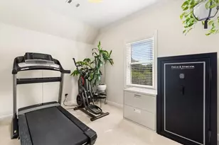 2073 Westover Plantation, Atlanta, GA 30338 - Photo 15