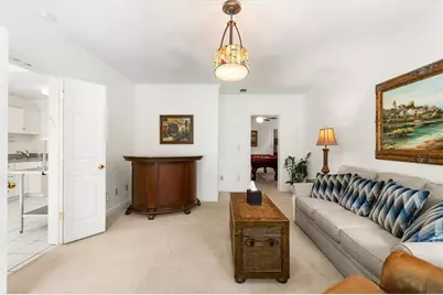 2073 Westover Plantation, Atlanta, GA 30338 - Photo 33
