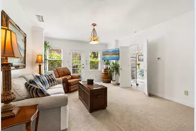 2073 Westover Plantation, Atlanta, GA 30338 - Photo 21