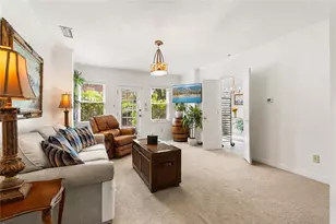 2073 Westover Plantation, Atlanta, GA 30338 - Photo 21