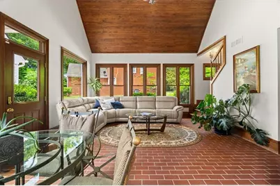 2073 Westover Plantation, Atlanta, GA 30338 - Photo 9