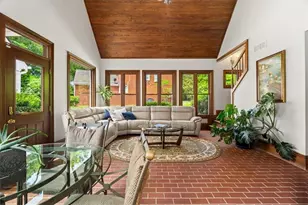 2073 Westover Plantation, Atlanta, GA 30338 - Photo 9