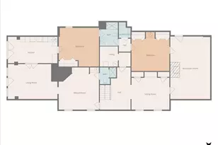 2073 Westover Plantation, Atlanta, GA 30338 - Photo 47
