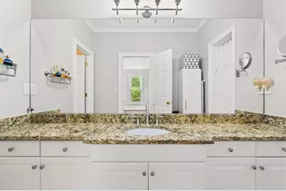 2073 Westover Plantation, Atlanta, GA 30338 - Photo 15