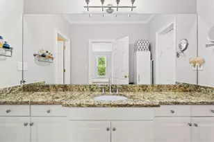 2073 Westover Plantation, Atlanta, GA 30338 - Photo 15