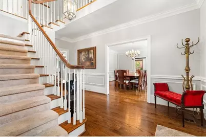 2073 Westover Plantation, Atlanta, GA 30338 - Photo 3