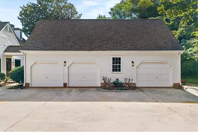 2073 Westover Plantation, Atlanta, GA 30338 - Photo 41