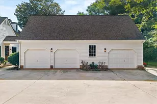 2073 Westover Plantation, Atlanta, GA 30338 - Photo 41