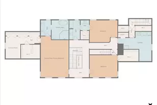 2073 Westover Plantation, Atlanta, GA 30338 - Photo 35