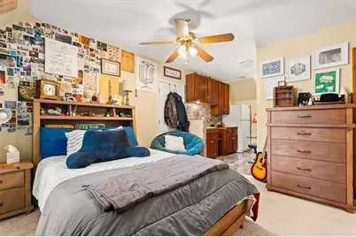 2073 Westover Plantation, Atlanta, GA 30338 - Photo 29