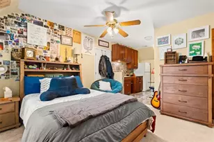 2073 Westover Plantation, Atlanta, GA 30338 - Photo 29
