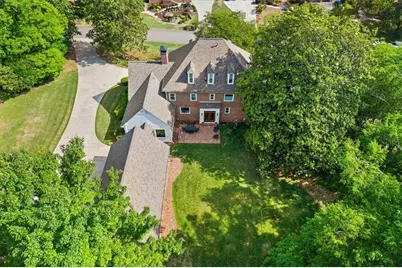 2073 Westover Plantation, Atlanta, GA 30338 - Photo 43