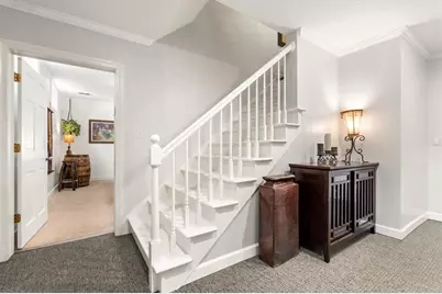 2073 Westover Plantation, Atlanta, GA 30338 - Photo 19