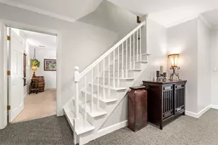 2073 Westover Plantation, Atlanta, GA 30338 - Photo 19