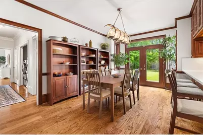 2073 Westover Plantation, Atlanta, GA 30338 - Photo 7