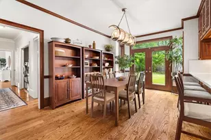 2073 Westover Plantation, Atlanta, GA 30338 - Photo 7