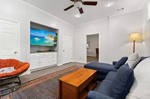2073 Westover Plantation, Atlanta, GA 30338 - Photo 23