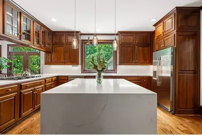 2073 Westover Plantation, Atlanta, GA 30338 - Photo 5