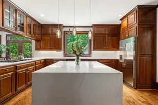 2073 Westover Plantation, Atlanta, GA 30338 - Photo 5