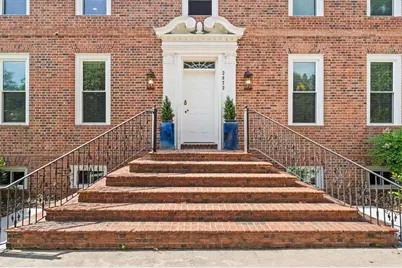 2073 Westover Plantation, Atlanta, GA 30338 - Photo 3
