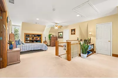 2073 Westover Plantation, Atlanta, GA 30338 - Photo 25